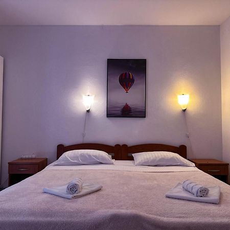Apartment Toni Privlacka 32 Zadar Extérieur photo